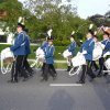 avond4daagse zierikzee 11-12-14-juni 2012 23